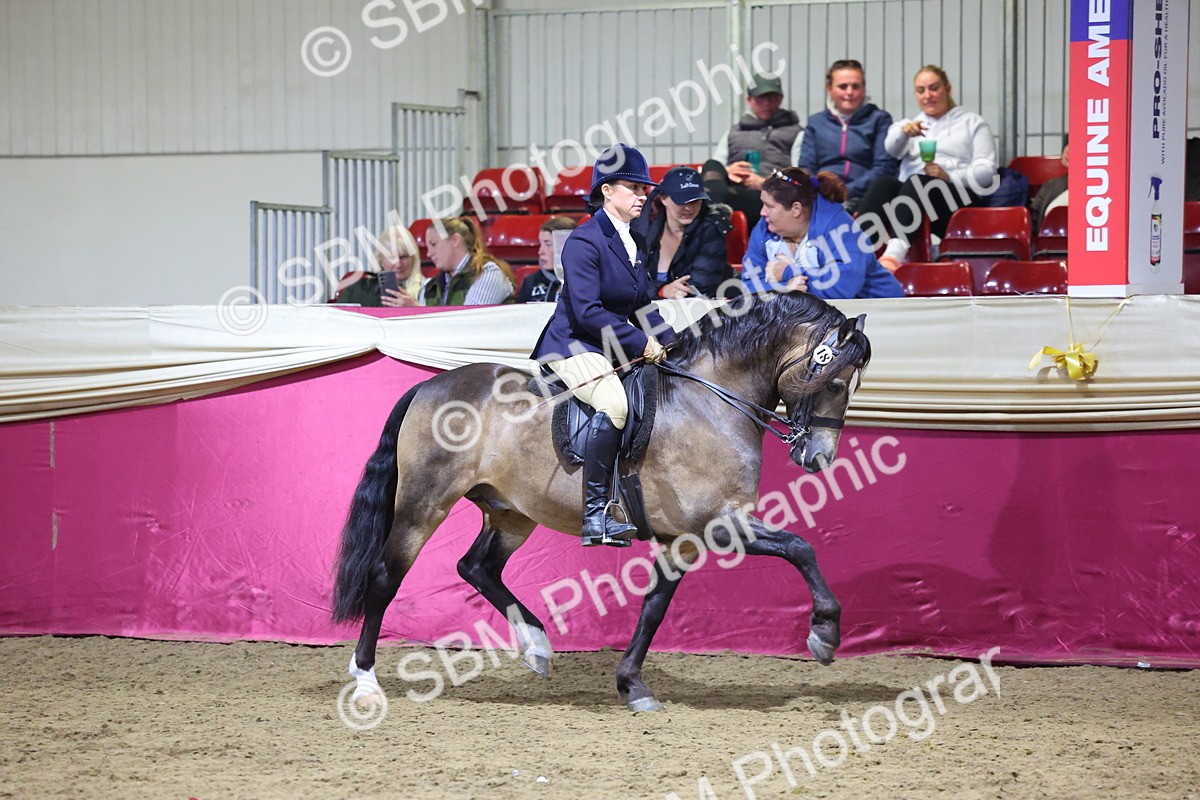 0B8A4372 - Class N M&M Champ