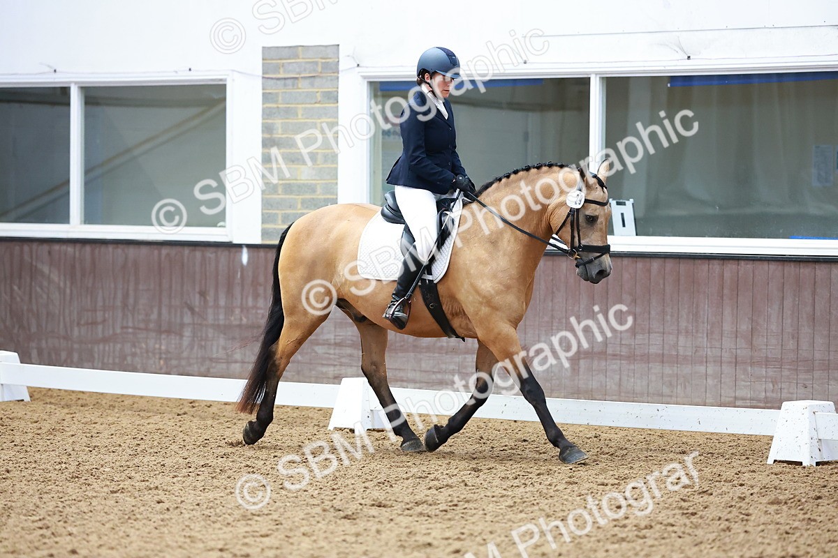 SBM_000358 - Class 3 - Prelim 2