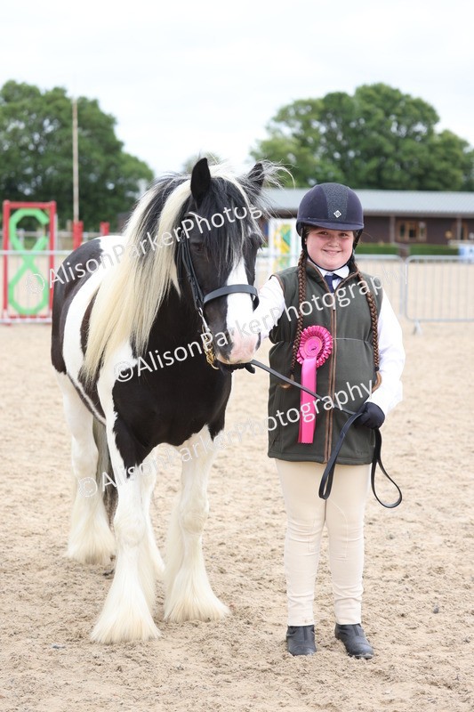 20250524-1060 - Class 9 - Cob and Hunter