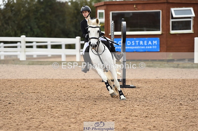 231028A-120730-01017 - Cls 3 Discovery & 90cm Open