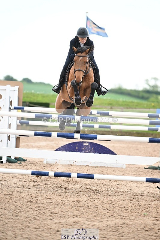 250509-142244-07614 - Cls 15 Talent Seeker inc 7yr old - 1.30pm break to End