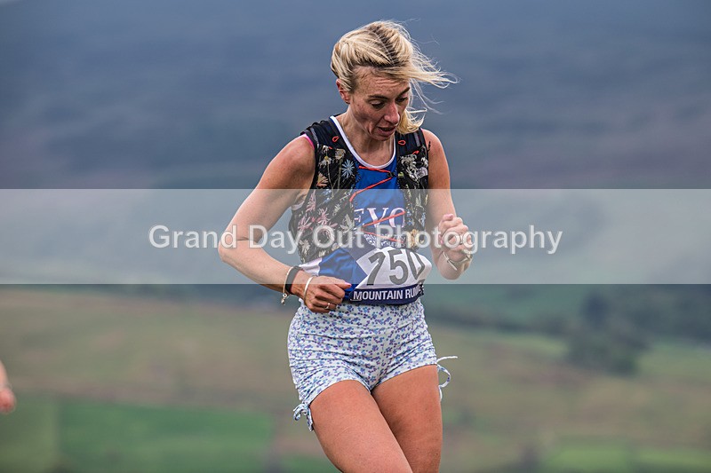 Seniors-364 - UKA 2026 Senior Inter-Counties Mountain Race - Sedbergh Sunday 3rd May 2026 - Seniors