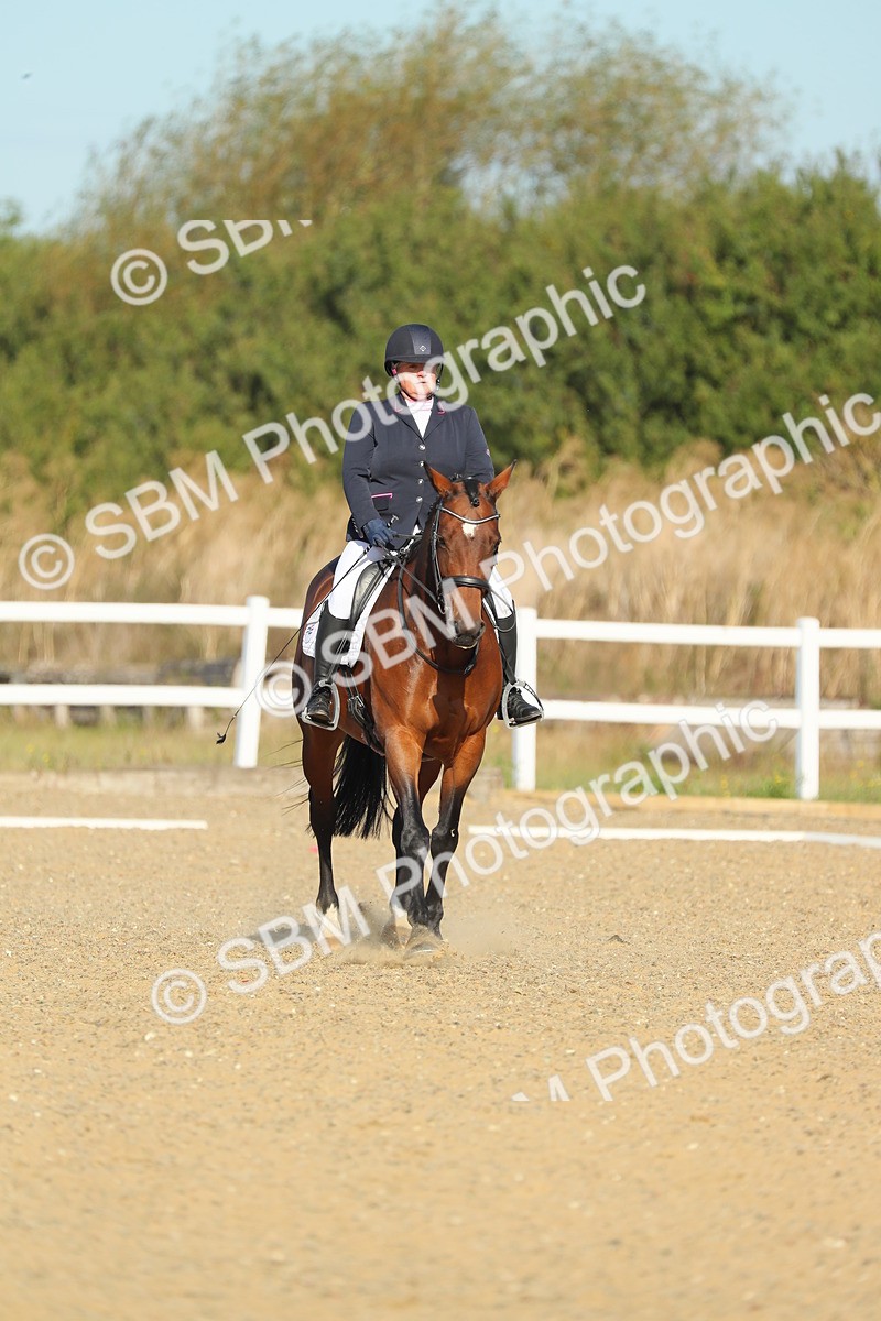 SBM_000206 - Class 1 - P4