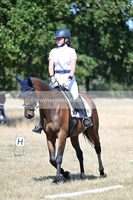 WJ7_1065 - Time 12:34 to 12:47