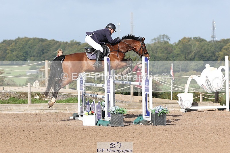 250911-095729-00534 - Cls 1 Snr 1.05 & 1.10m