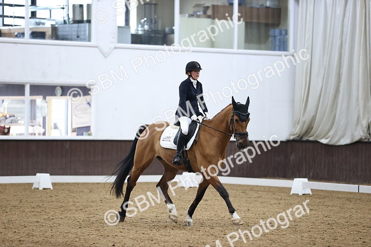 SBM_002303 - Class 11-5 - FSM Ele-Preli