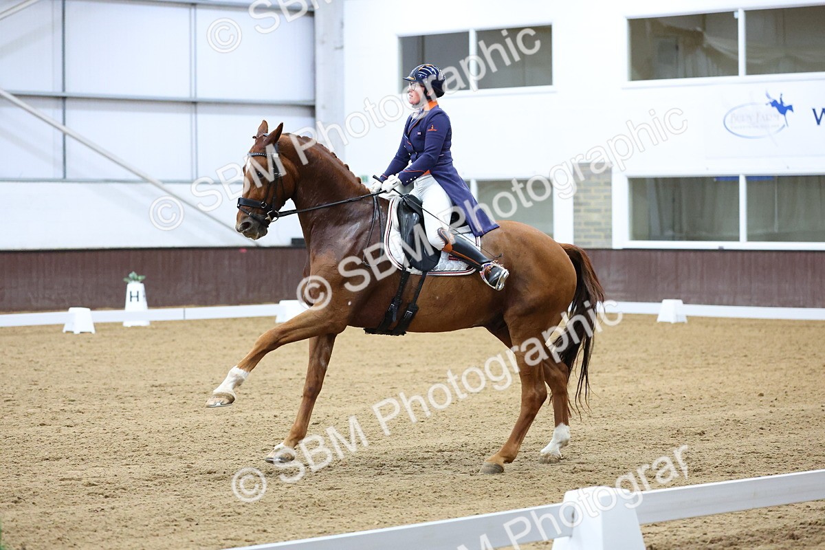 SBM_008839 - Class 14 - FEI Grand Prix - 17.56-19.05