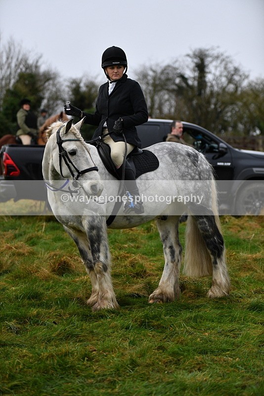 WJ5_4715 - Meet Pictures