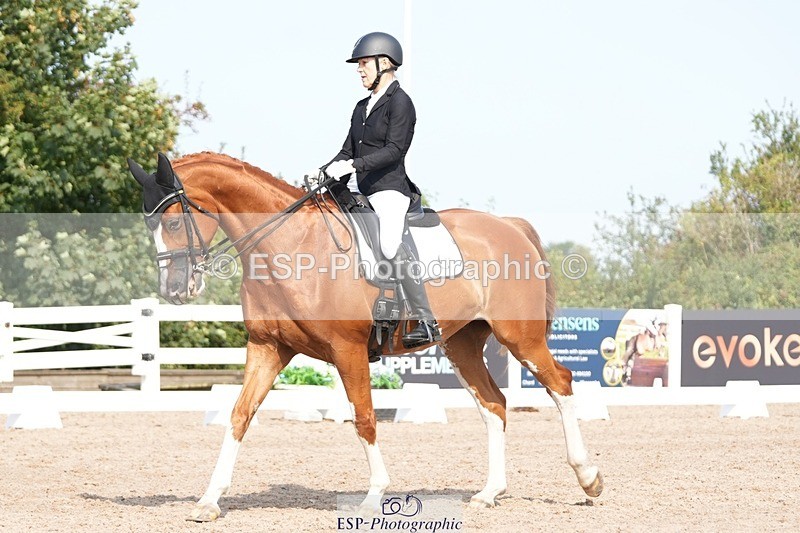 250817-104117-08158 - 150-Laima.DaviesRomero