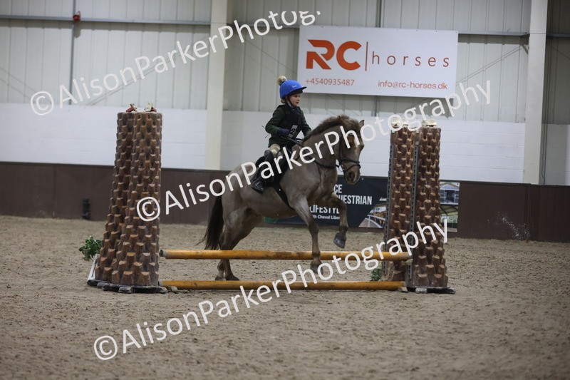 20260125-1196 - Class 2 - 50cm