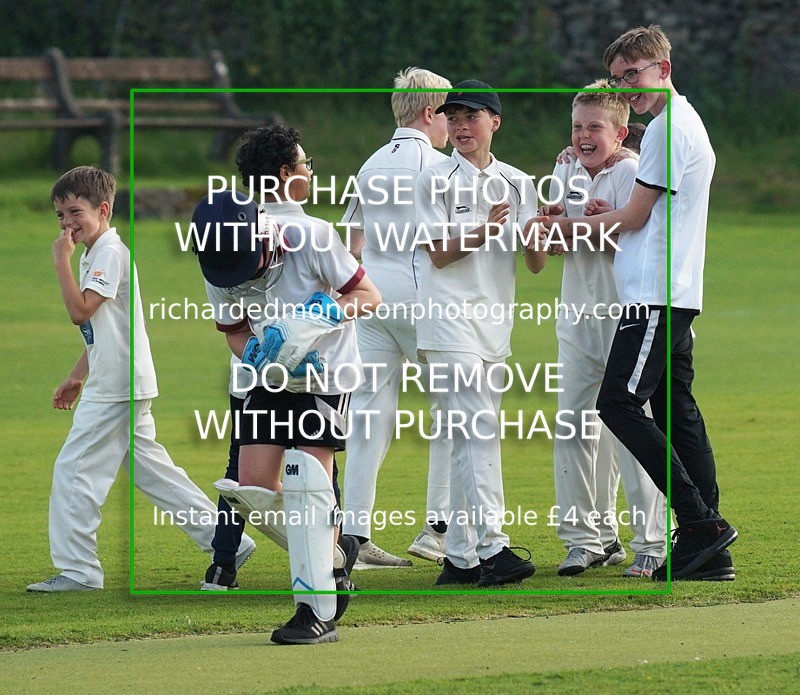 DSC01641 - Burneside CC