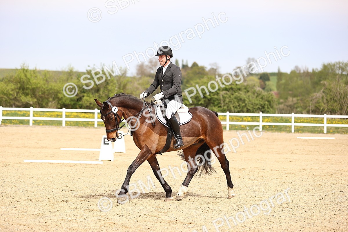 SBM_007529 - Class 5 - P3