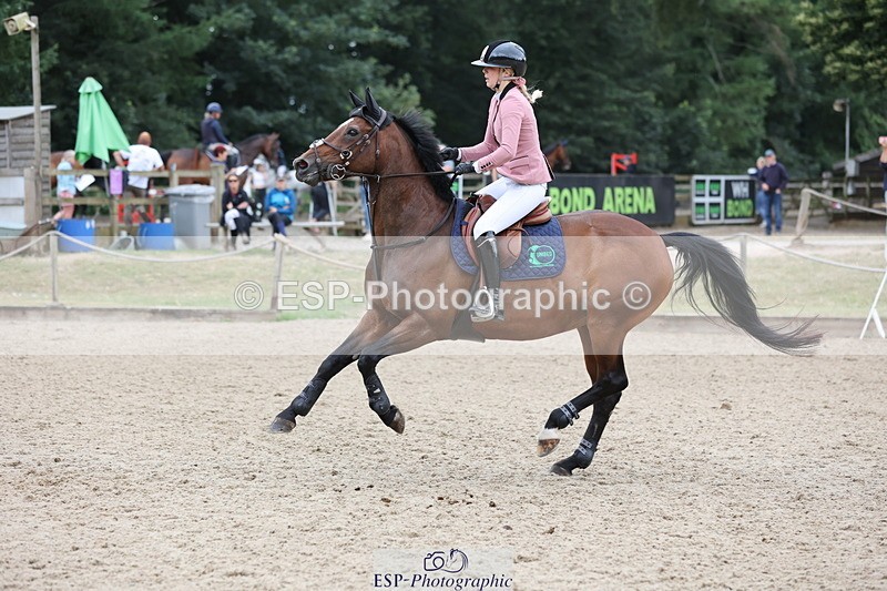 250705A-154020-15870 - Cls 36 Snr Discovery and 1m Open