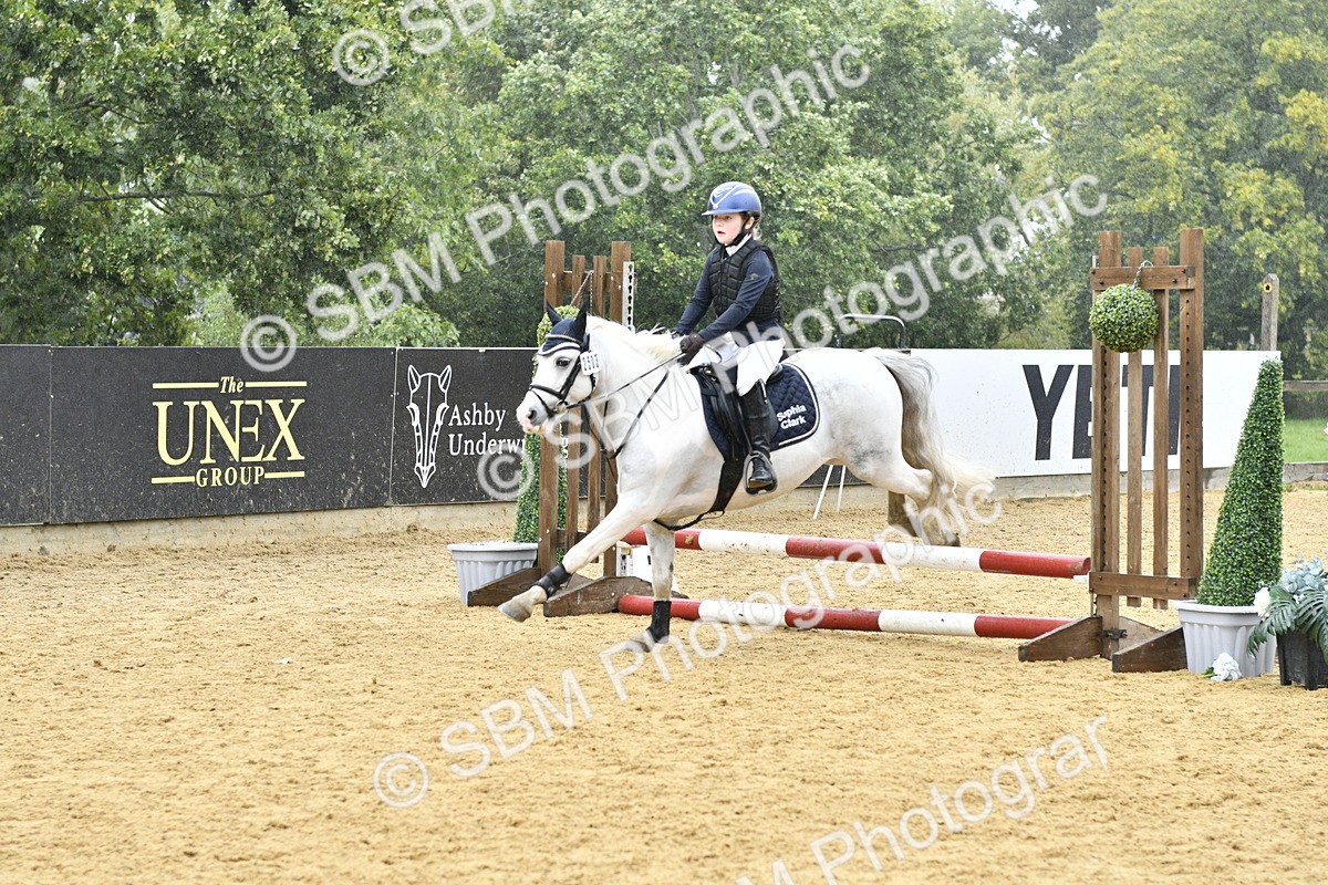SBM_70958 - J3 - Mini Tour Junior Pony 40cm championship