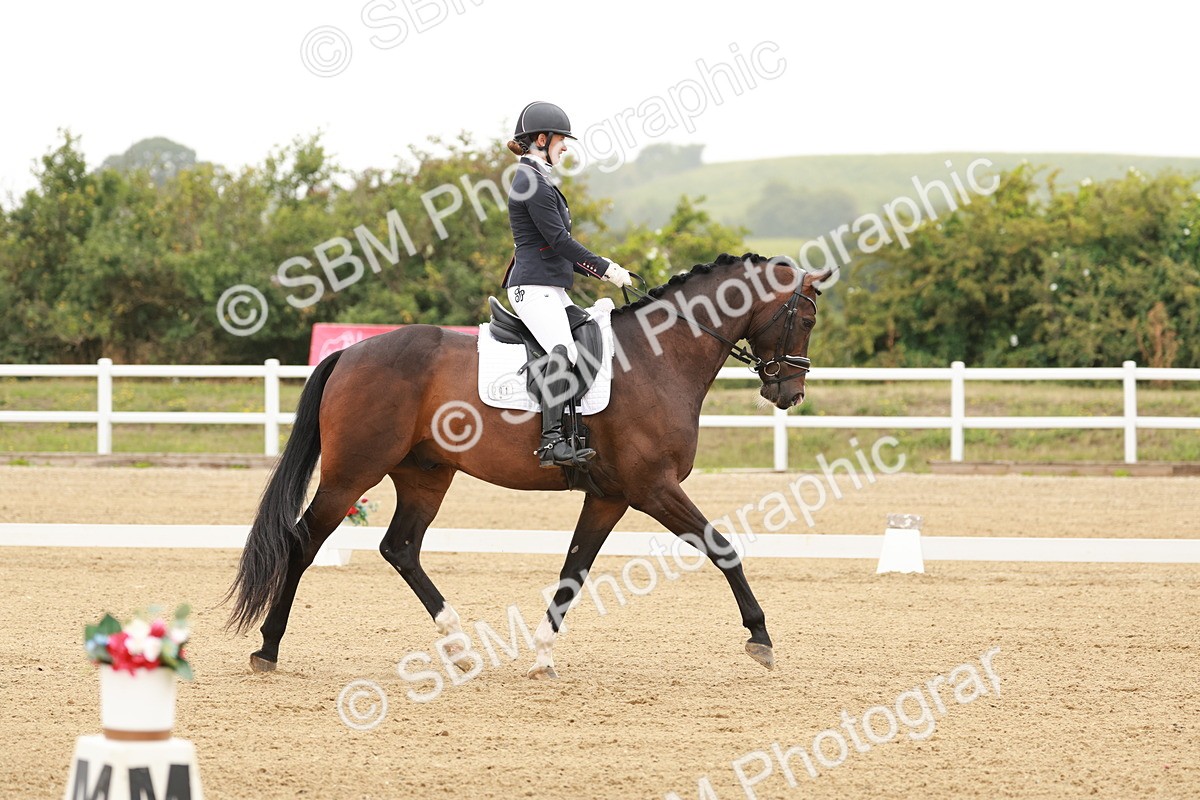 SBM_009862 - Class 11 - Elementary 6 - 12.40-13.36