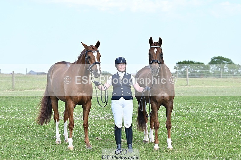 250620-175245-04882 - Verity