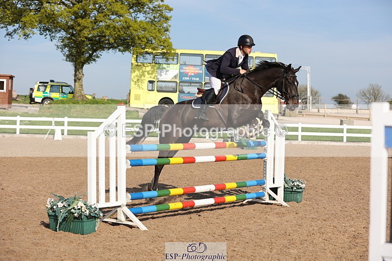 240510A-173702-09745 - Cls 19 Newcomers