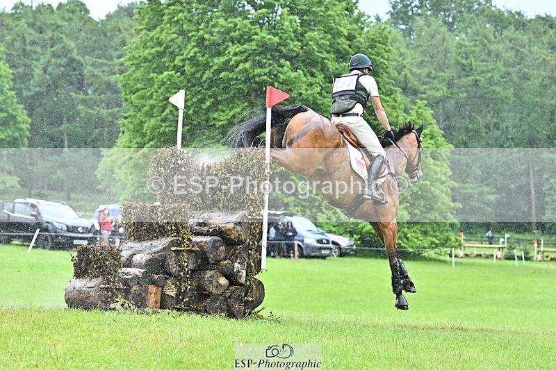 240526-130517-22687 - 437-LADY_OPHELIA-Padraig_Mccarthy