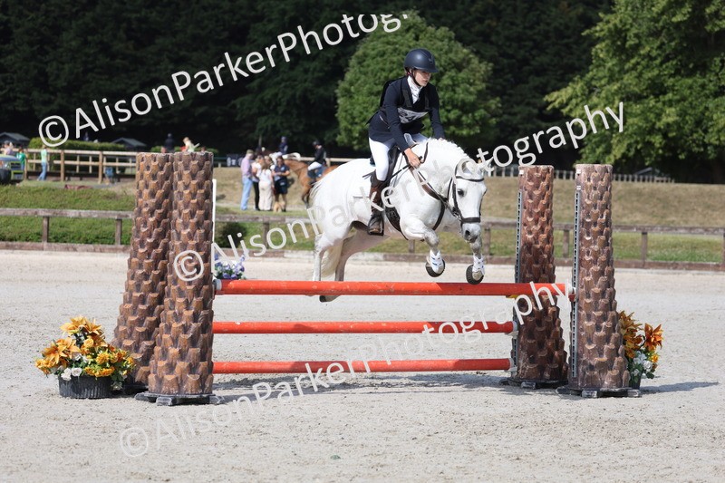 20250622-1935 - PC 90 Qualifier - Round 1