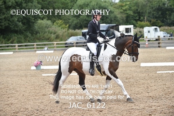 JAC_6122 - NOVICE 6