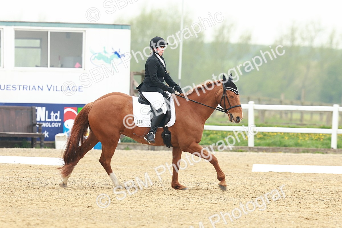 SBM_000548 - Class 4 - P5