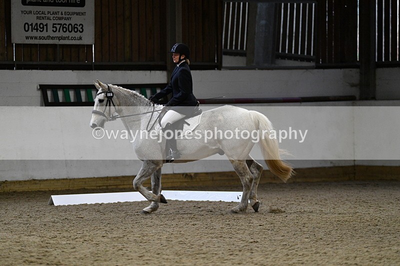 WJ5_4107 - Time 14:54 to 15:14