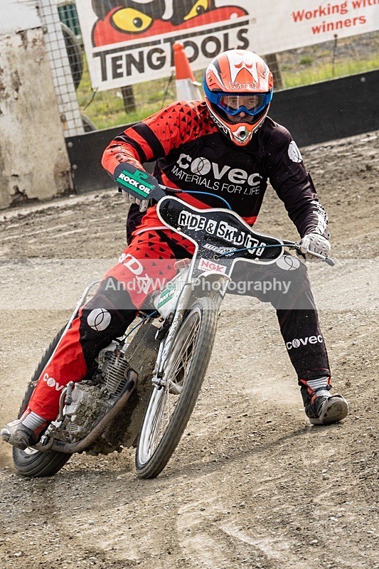 180915-7D-8E0A7727 - Ride & Skid It 15th September 18