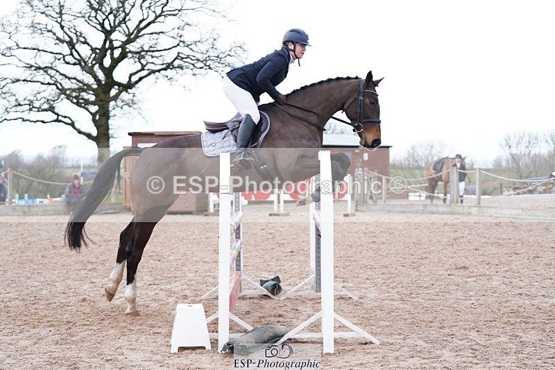 250125-152020-01964 - Club, Schools and CT 1m