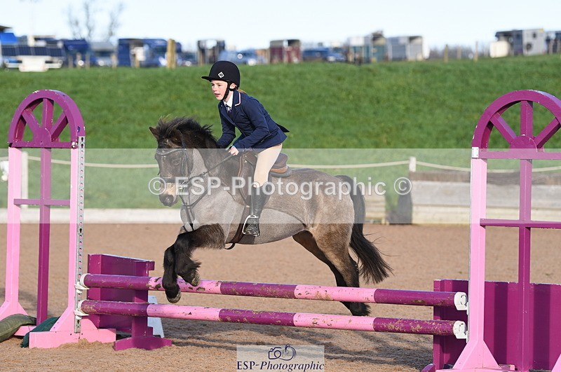 231202A-124354-01539 - Pairs