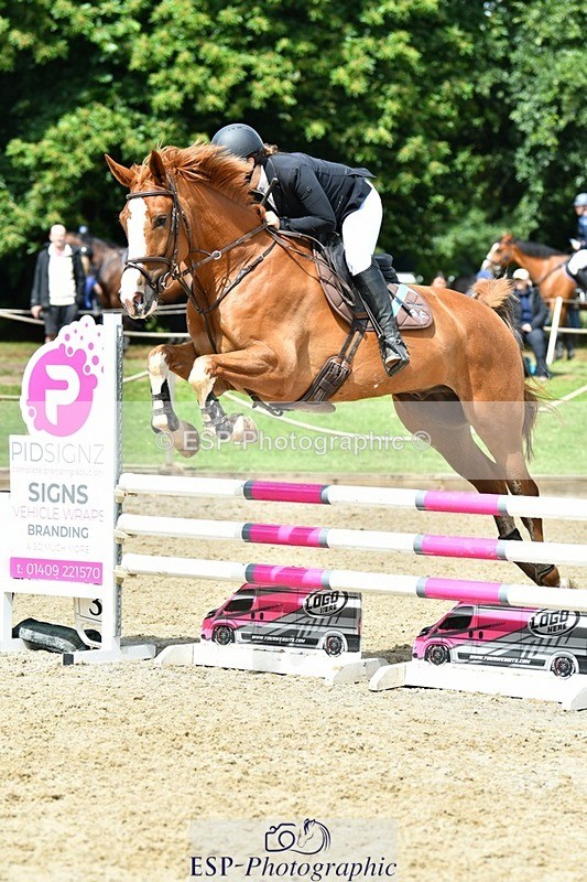 230715-111154-32732 - Cls 93 Discovery & 1m Open