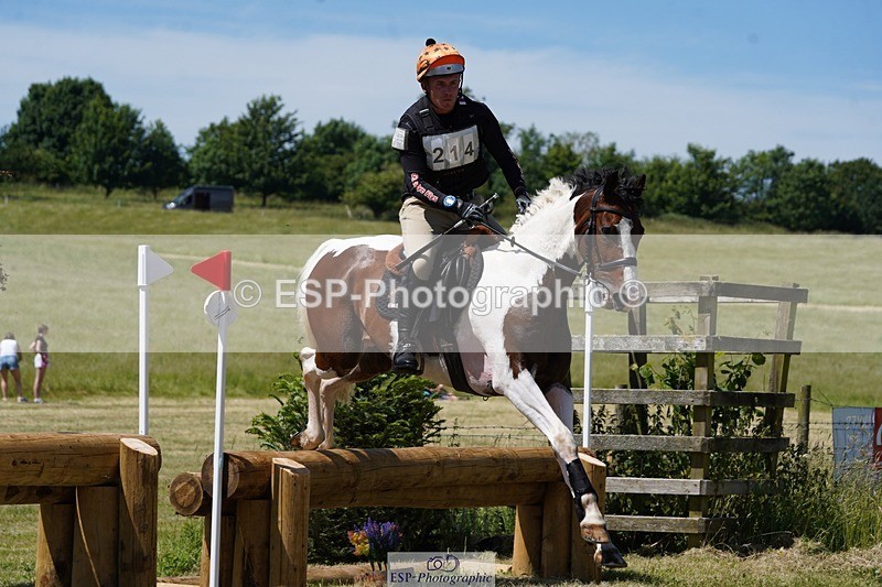 240629X-142758-3203 - 214-Theo_Funnell-CARLOMAN_C