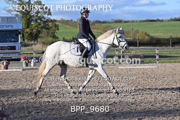 BPP_9680 - SHORT ARENA