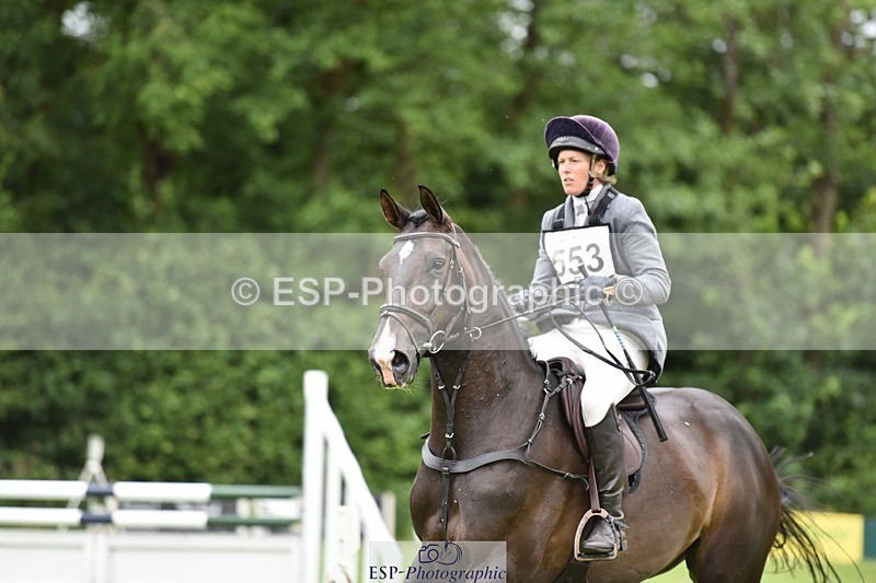 140103-021640-06672 - BE 100 SJ 15-00 to 16-05