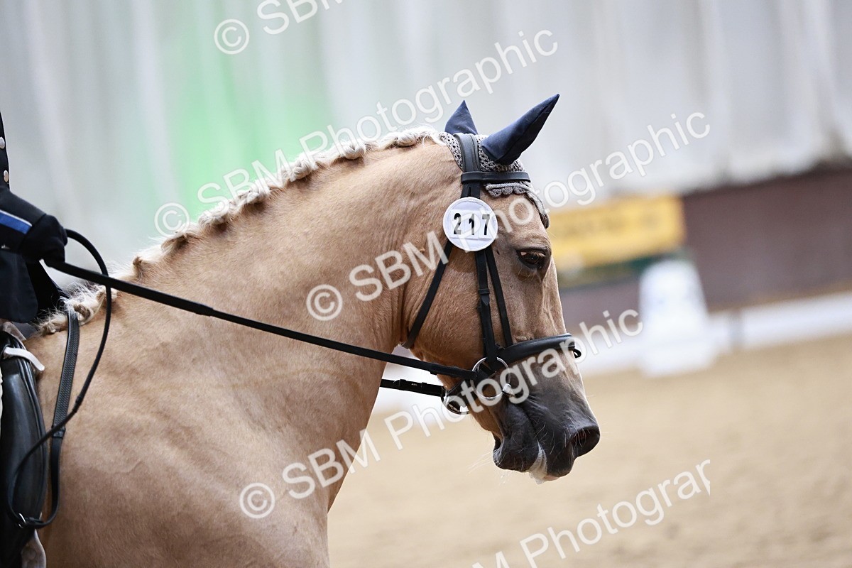 SBM_013356 - Class 4 - Prelim FSM Silver