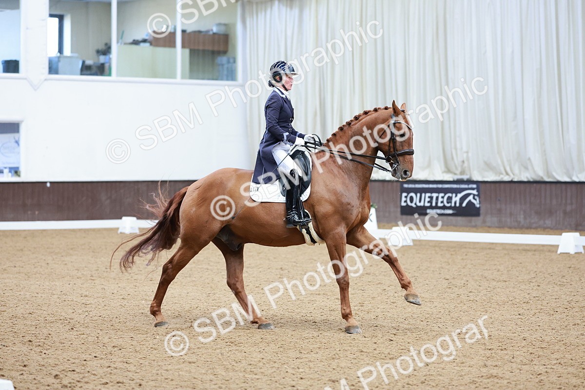 SBM_015673 - Class 5 - FEI INT II - 15.48-17.00