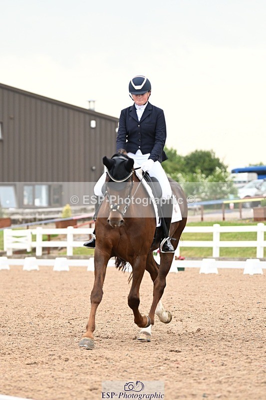 250621-085237-06890 - Cls 23 - Prelim 5 Start to 9.40