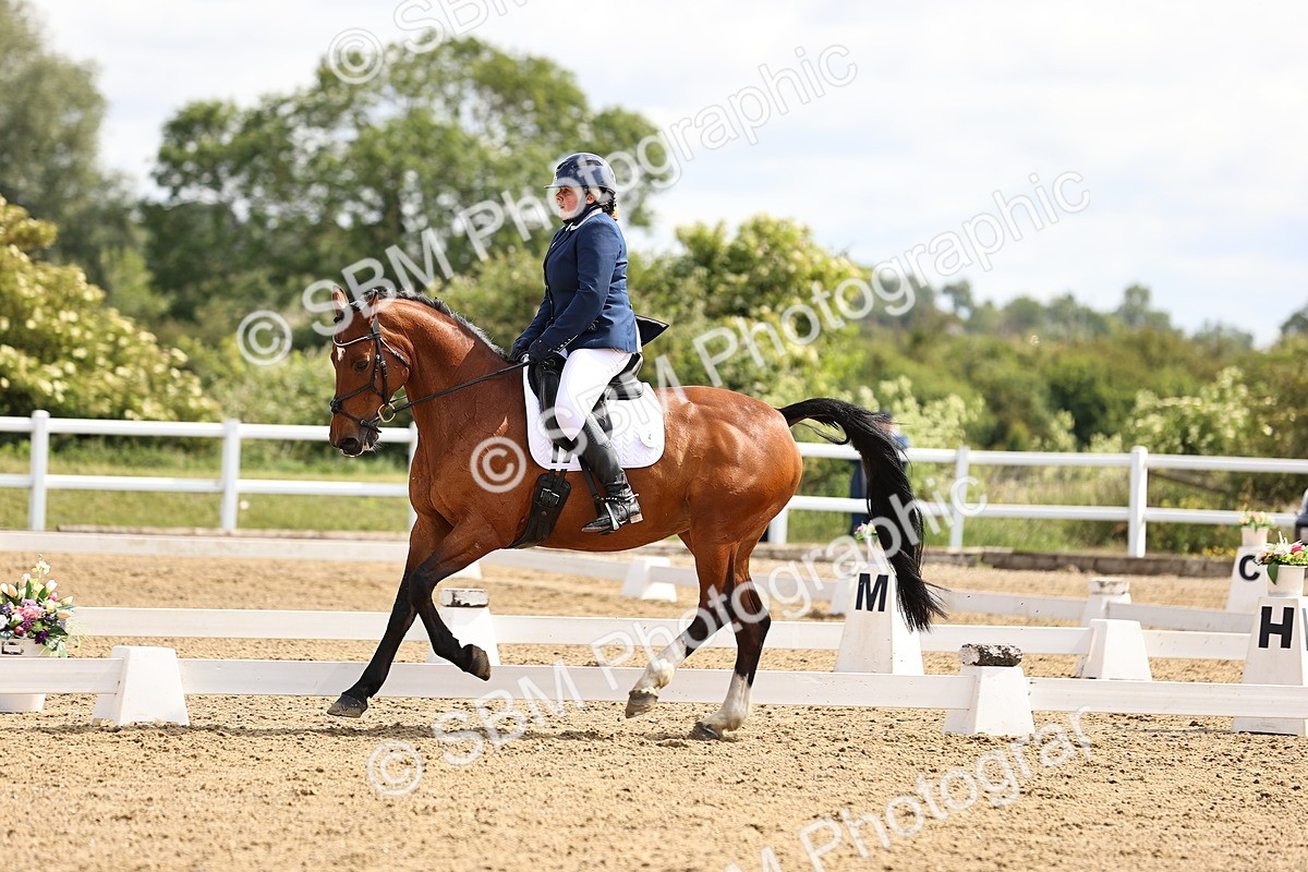 SBM_007984 - Class 7b - Elementary 6 - 9.59-10.41