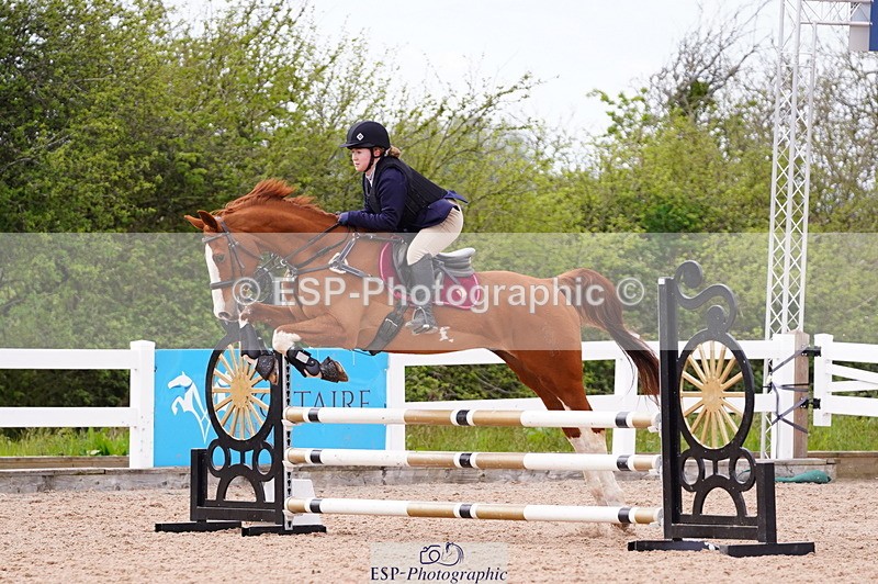 240506A-155752-10035 - Cls 21 Club 80cm