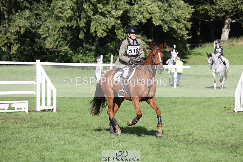 230805-174531-06917 - SJ Start to 18.00