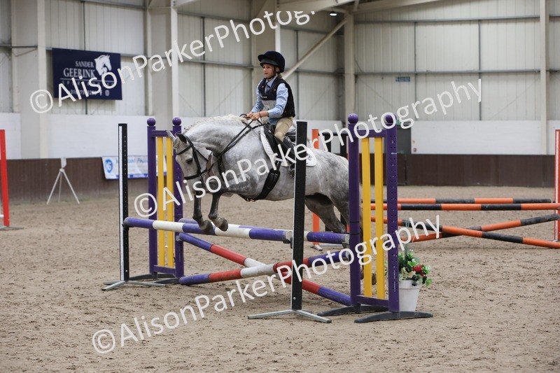 20250622-4815 - PC70 Qualifier - Round 2