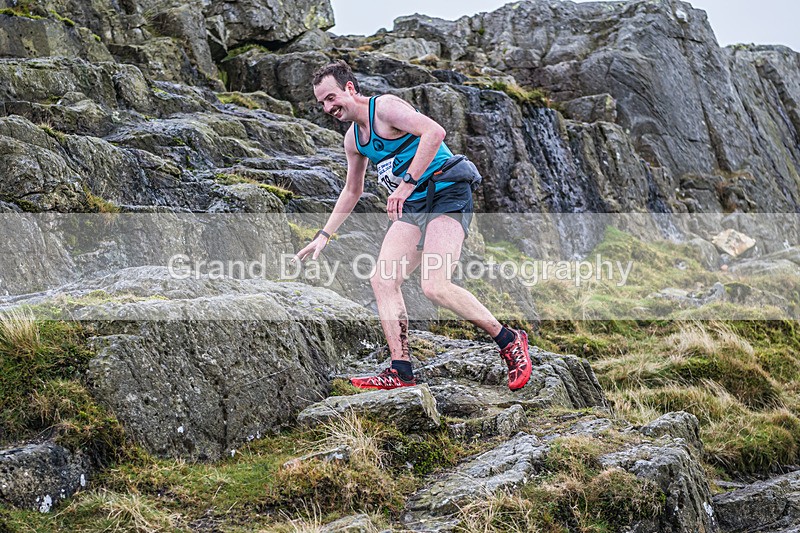 Three Shires-384 - Three Shires Fell Race Saturday 26th September 2026