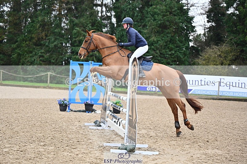 250216A-103232-02216 - Cls 8 Discovery and 1m Open