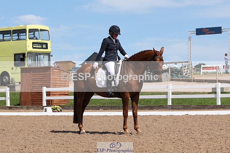 240816A-141941-05381 - 259-Amy.Harris-Stormhill.ultima