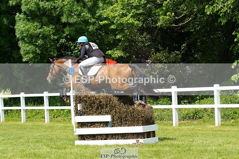 230528-132826-17387 - 451-COOLEY_SNAPCHAT-Selina_Milnes-XC