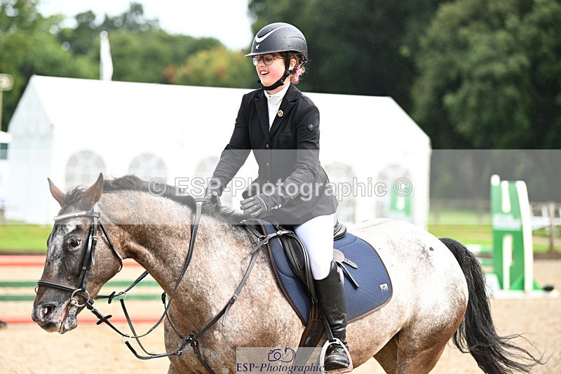 240824X-105427-24996 - 70cm Round 2 10.30 to 12.10