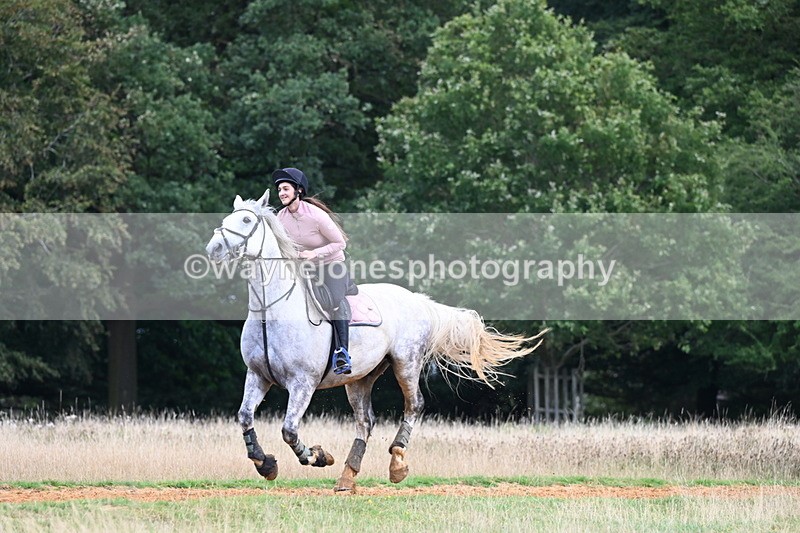 DSC_7768 - Time at Statue 13:16 to 13:52