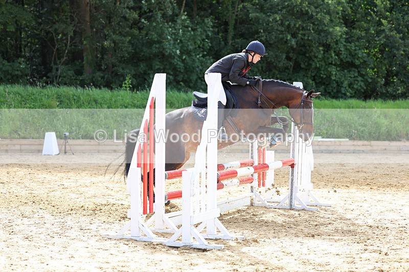 3E7A0695 - Class 2: 80 - 85cm