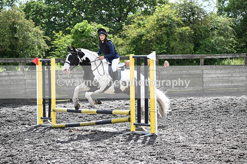 WJ6_1644 - Class 16 Pairs