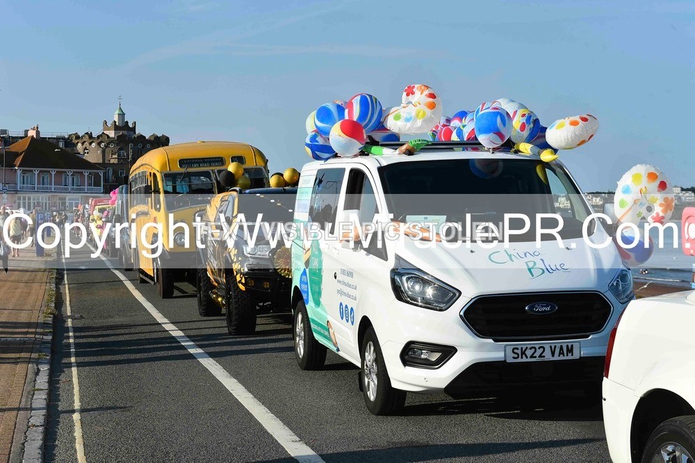 SH4_3371 - Carnival Procession.