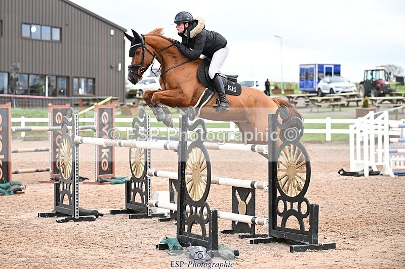 251206-143407-01323 - Cls 15 National 1.30m and 1.40m